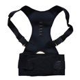 thumbnail image 1 of Corrector de Postura CHAO Soporte Espinal Neopreno Ajustable, 1 of 4