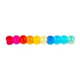 thumbnail image 3 of TickiT Gem Circles, 3 of 7