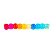 TickiT Gem Circles