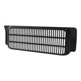 thumbnail image 2 of Clearance！Backseat Vent Cover Grille Protector Compatible For Tesla Model 3 Air Condition Protector, Anti-Blocking Interior Accessories, 2 of 8