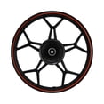 thumbnail image 1 of Rin Trasero 1.85X18 Vento Lithium 190 (24-25), 1 of 5