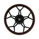 thumbnail image 1 of Rin Trasero 1.85X18 Vento Lithium 190 (24-25), 1 of 5