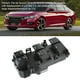 thumbnail image 5 of Window switch for accord accessory for accord 35750-t2a-h21 Front Left Electric Power Window Master Switch Fits for Accord 2014-2018, 5 of 8