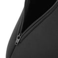 thumbnail image 2 of Figure Ice Roller Skates Boot Covers Protector Overshoes for Kids Adult XXXL, 2 of 9