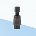 thumbnail image 4 of Durable Effortless Magneto Flywheel Puller, M27XM24 Flywheel Puller Removal Tool , For   Kawasaki, 4 of 8