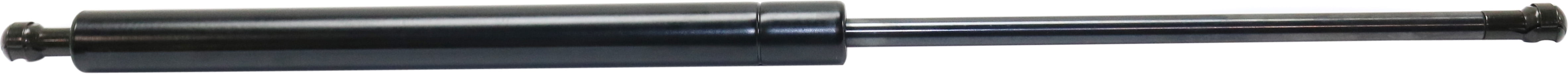 Replacement RS61290006 Lift Support Compatible with 2008-2015 Scion xB 4Cyl 2.4L Left Driver or Right Passenger Sold individually