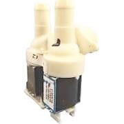 Whirlpool WPW10192991 Valve - OEM Part