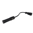 thumbnail image 1 of Flexible LED Flashlight,  Flexible Work Light LED Power Indicator COB Side Light  For Auto Repair, 1 of 8