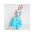View all media