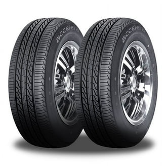 Yokohama Geolandar AT G015 All Terrain 205/70R15 96H Light Truck