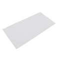thumbnail image 4 of Serviette Jetable, Serviette de Bain Jetable 95 Pcs Tissu Non Tissé pour Usage Domestique, 4 of 8