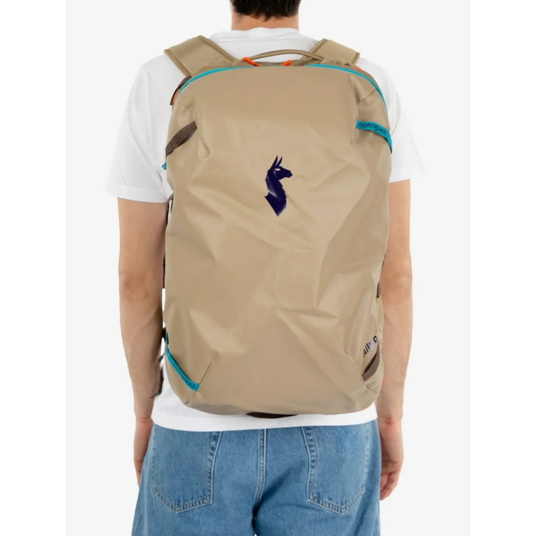 nike backpack clear straps Nike Heritage Crystal Backpack  DTLR