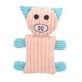 thumbnail image 1 of Venta al por mayor de juguetes de peluche y animales, muñecas Kitty, juguetes de peluche lindos para gatitos, almohadas para niños y niñas, regalos de cumpleaños elegantes, 1 of 4