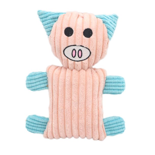 Venta al por mayor de juguetes de peluche y animales, muñecas Kitty, juguetes de peluche lindos para gatitos, almohadas para niños y niñas, regalos de cumpleaños elegantes