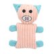thumbnail image 1 of Venta al por mayor de juguetes de peluche y animales, muñecas Kitty, juguetes de peluche lindos para gatitos, almohadas para niños y niñas, regalos de cumpleaños elegantes, 1 of 4
