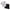 White, variant on WOYY Toddler Boys Sports Shorts Sets Quick Drying Tracksuit Short Sleeve T Shirt Shorts Outfits, Blue