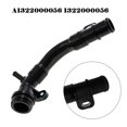 thumbnail image 6 of Water Pump Connector Hose for Mercedes S Mart fortwo A1322000056 1322000056, 6 of 8