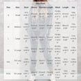 thumbnail image 2 of AVRNLIQ Women's Velour Tracksuit 2‑Piece Set Long Sleeve Hoodie with Kangaroo Pocket & Elastic Waist Jogger Pants Soft Velvet Loungewear Outfit for Casual Daily Wear, 2 of 8