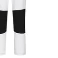 thumbnail image 3 of Portwest Mens WX2 Slim Work Pants, 3 of 4