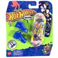 thumbnail image 2 of HW PV BOARD SHOE, 2 of 2