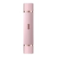 thumbnail image 2 of Recortador de bikini eléctrico para mujer, ideal para aniversarios de novias y esposas. Rosa, 2 of 8