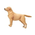 thumbnail image 4 of HILABEE 1/6 Dog Figure Action Figure Accessories Birthday Gift Micro Landscape Decor without Leash, 4 of 9