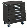 Industrial Series Roller Cabinet