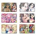 thumbnail image 2 of PTCG Playmat Dawn Marnie Single Lillie Lisia Iono Erika Table Mat Battle Pad Classics Anime Collection Cards Toy Gift, 2 of 5