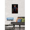 thumbnail image 2 of DC Comics Movie - Justice League - Superman Wall Poster, 14.725" x 22.375", 2 of 3