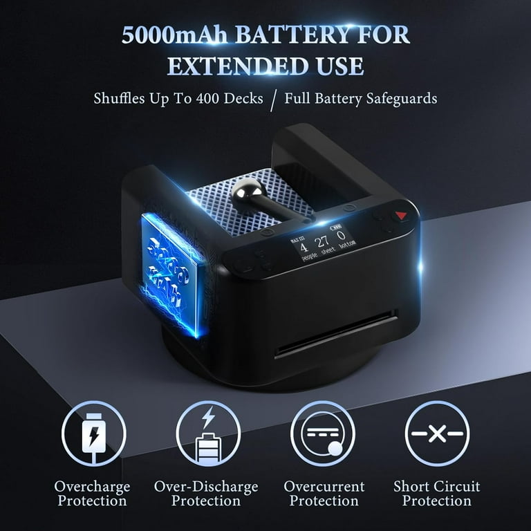 card sleeving machine Amazon.com : 110V Business Card Cutter Automatic Binding Machine Electric Name Card Slitter Cutter for 3.5"x2.1" Card A4 Size Automatic Business Office Electric Paper Card Cutting Binding Machine : Office Products