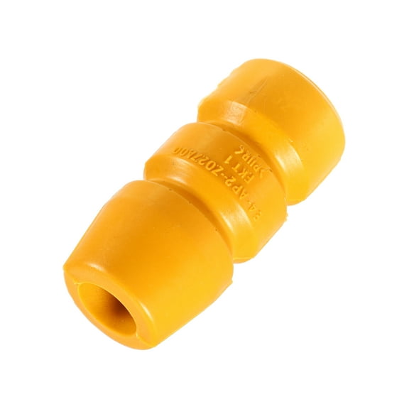 No.A1153230644 Suspension Strut Bumper Bump Stop for Mercedes-Benz 300 SDL 3.0L L6 Front