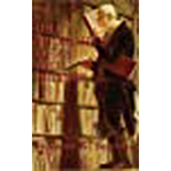 Idle Thoughts of an Idle Fellow