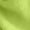 Green, variant on Women's Linen Shirts Summer Casual V-Neck Roll up Sleeve Button Down Blouses Loose Fit Lightweight Tops Yellow