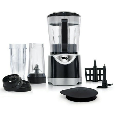 Ninja blender website Ninja is proud of their heritage and boasts an enduring reputation for providing household and kitchen essentials that help their customers live healthy and productive lives. Get the support your healthy lifestyle needs with professional blenders from Ninja.
