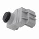 thumbnail image 1 of Universal Car Parking Sensor Radar System 957201R000 for Safe Reverse, 1 of 5