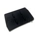 thumbnail image 2 of For Instrument Anti Slip Pad Phone Holder For Rhd Accessories, 2 of 4