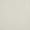 Rainier White, variant on Eddie Bauer 6-Piece Cotton Flannel Sheet Set, Assorted Sizes