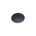 thumbnail image 5 of Kit De 6 Tapas Sofdesk Para Quemador Estufa Acros Whirlpool, 5 of 5