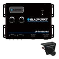 thumbnail image 1 of Procesador de audio para coche Blaupunkt EP-1600XPRO Bass Enhancer, 1 of 4