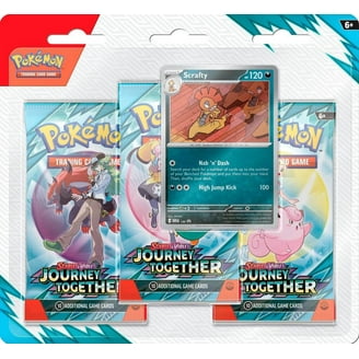 Pokemon LOST ABYSS (Booster Box) (30 Packs) (Japanese) - Walmart.com