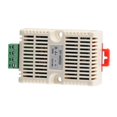 thumbnail image 5 of High quality Temperature and humidity sensor acquisition transmitter high, 5 of 5