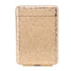 thumbnail image 1 of Pitillera, pitillera retro para pitillera retro, caja de cigarrillos de calidad superior, 1 of 8