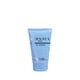 thumbnail image 3 of Perfume Versace Man Eau Fraiche EDT 5 ml + bálsamo para después del afeitado 25 ml + gel de ducha 25 ml, 3 of 5