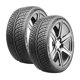 thumbnail image 1 of Paquete de 2 Llantas 305/35 R24 112V MAXTREK MAJORIS M5, 1 of 2