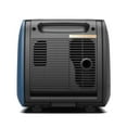 thumbnail image 3 of FIRMAN Dual Fuel Inverter Portable Generator 3200/2900W Electric Start, 3 of 9