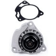 thumbnail image 2 of CCIYU AW6250 Engine Water Pump for Ford for Mazda Escape Fusion Tribute Mariner Milan 3.0L, 2 of 5