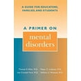 thumbnail image 2 of Primer sur les Troubles Mentaux, 2 of 3