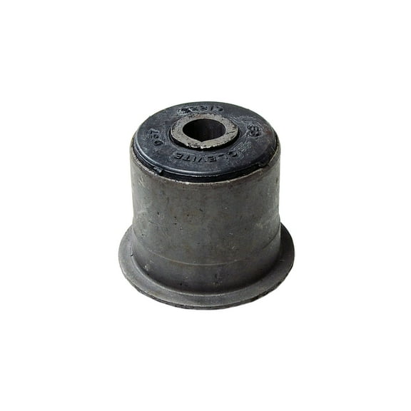 Mevotech MS25435 Suspension Control Arm Bushing Fits select: 2012 JEEP WRANGLER, 2008 JEEP WRANGLER UNLIMITED