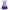 A03627-Purple elsa, variant on Benylion Girls Princess Dresses Elsa Costume Birthday Party Dress Cosplay Outfits Role Play Clothes Outfit for 7-8 Years