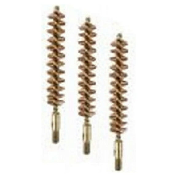 Tipton Best Bore Brush